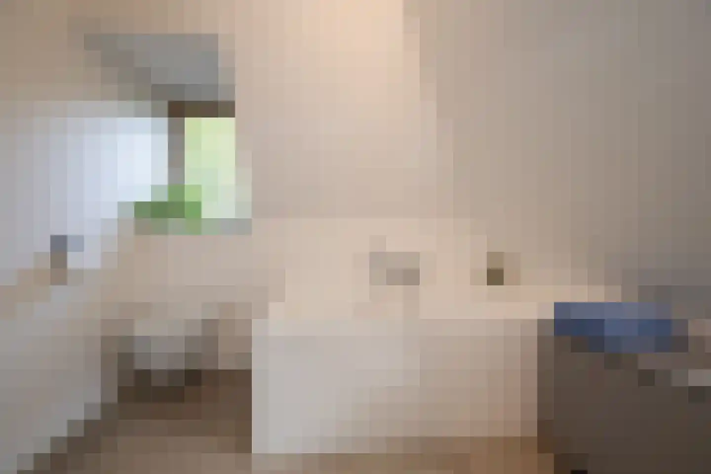 Eikbosserweg 165 Hilversum thumbnail 30