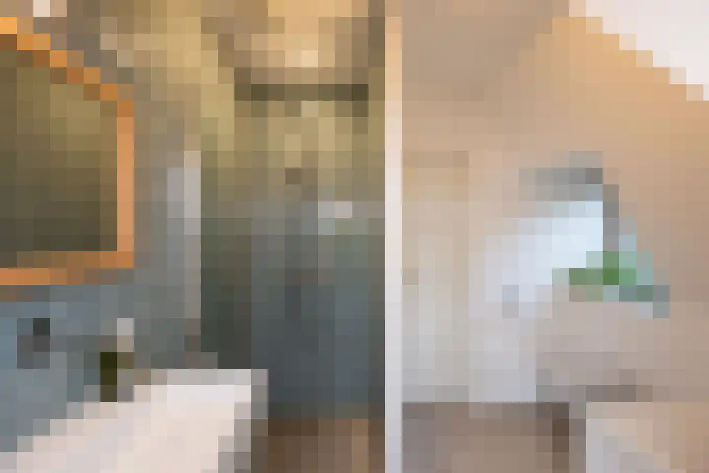 Eikbosserweg 165 Hilversum thumbnail 31