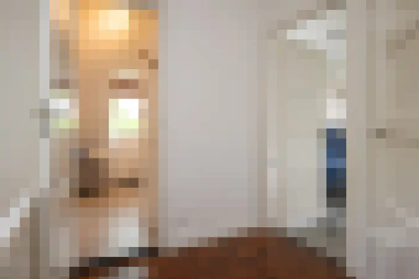 Eikbosserweg 165 Hilversum thumbnail 32