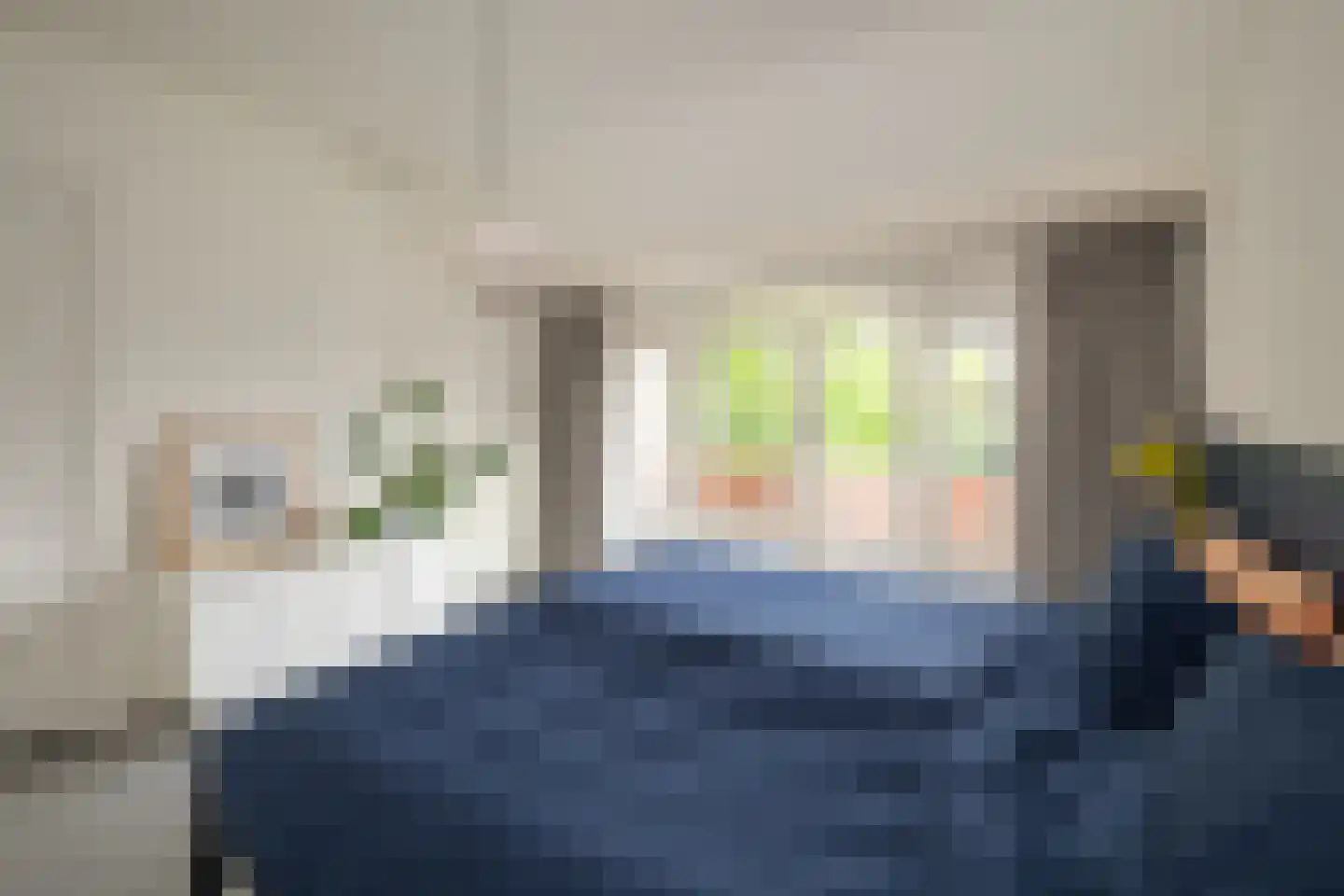 Eikbosserweg 165 Hilversum thumbnail 33