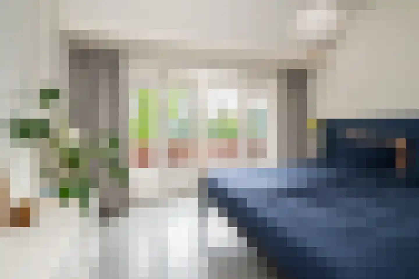 Eikbosserweg 165 Hilversum thumbnail 34