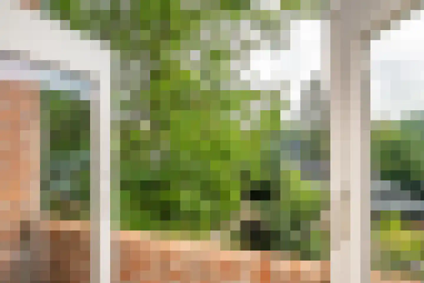 Eikbosserweg 165 Hilversum thumbnail 35
