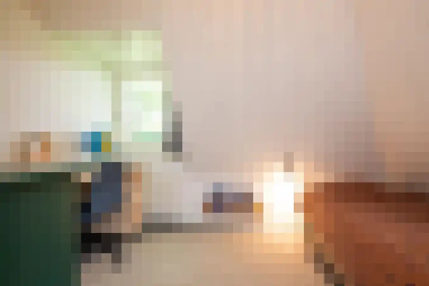 Eikbosserweg 165 Hilversum thumbnail 36