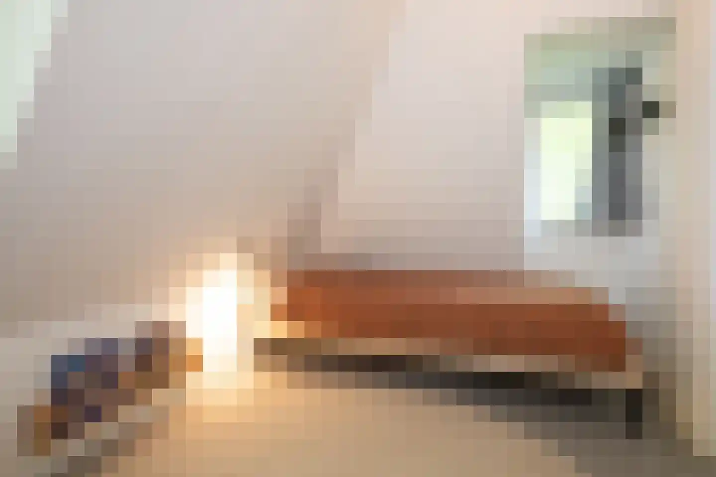 Eikbosserweg 165 Hilversum thumbnail 37