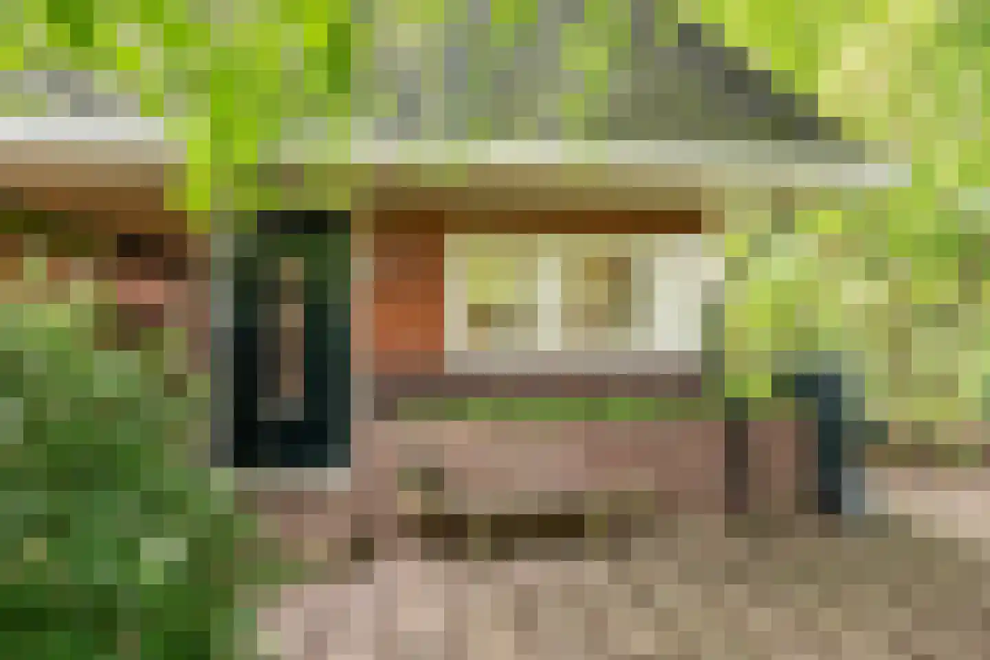 Eikbosserweg 165 Hilversum thumbnail 4