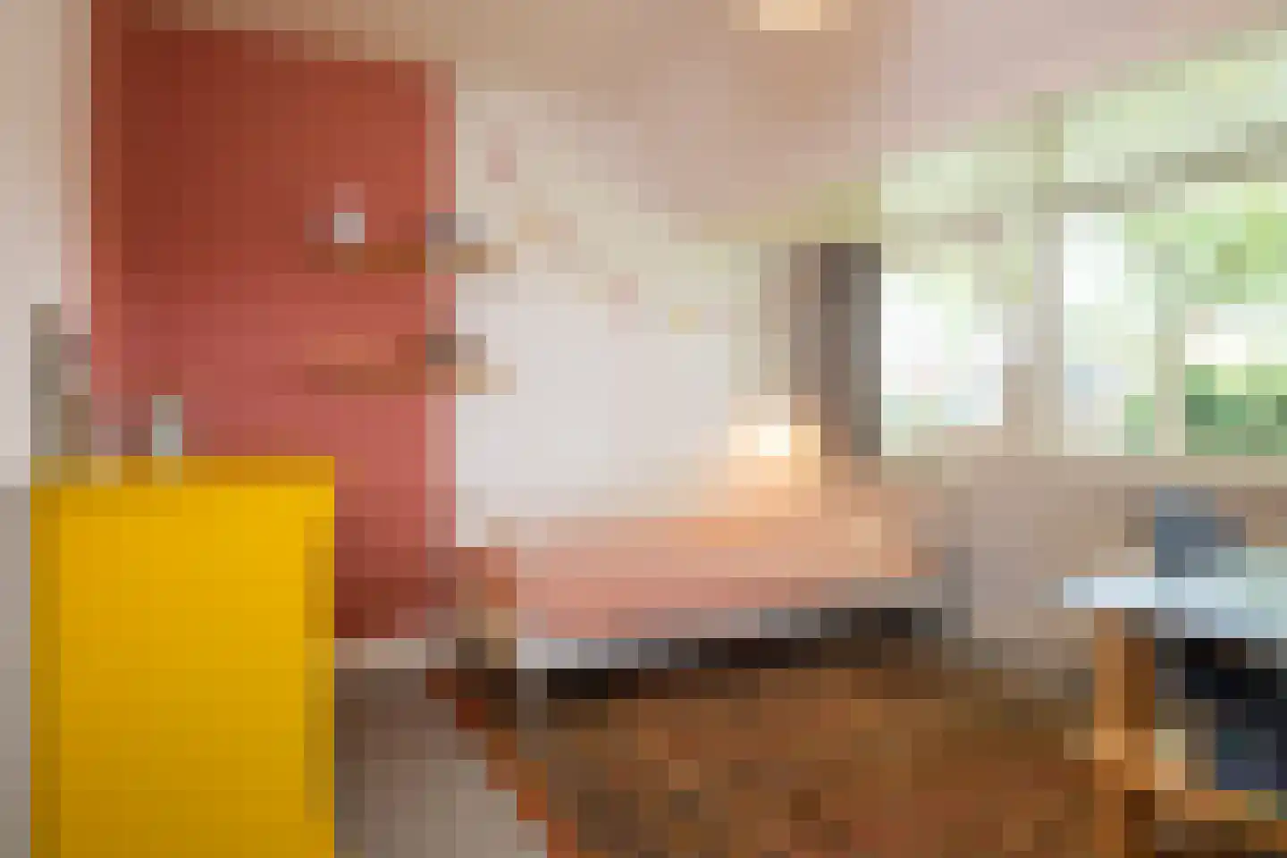 Eikbosserweg 165 Hilversum thumbnail 40