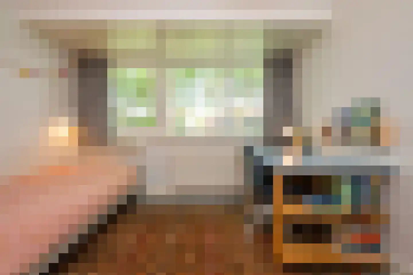 Eikbosserweg 165 Hilversum thumbnail 41