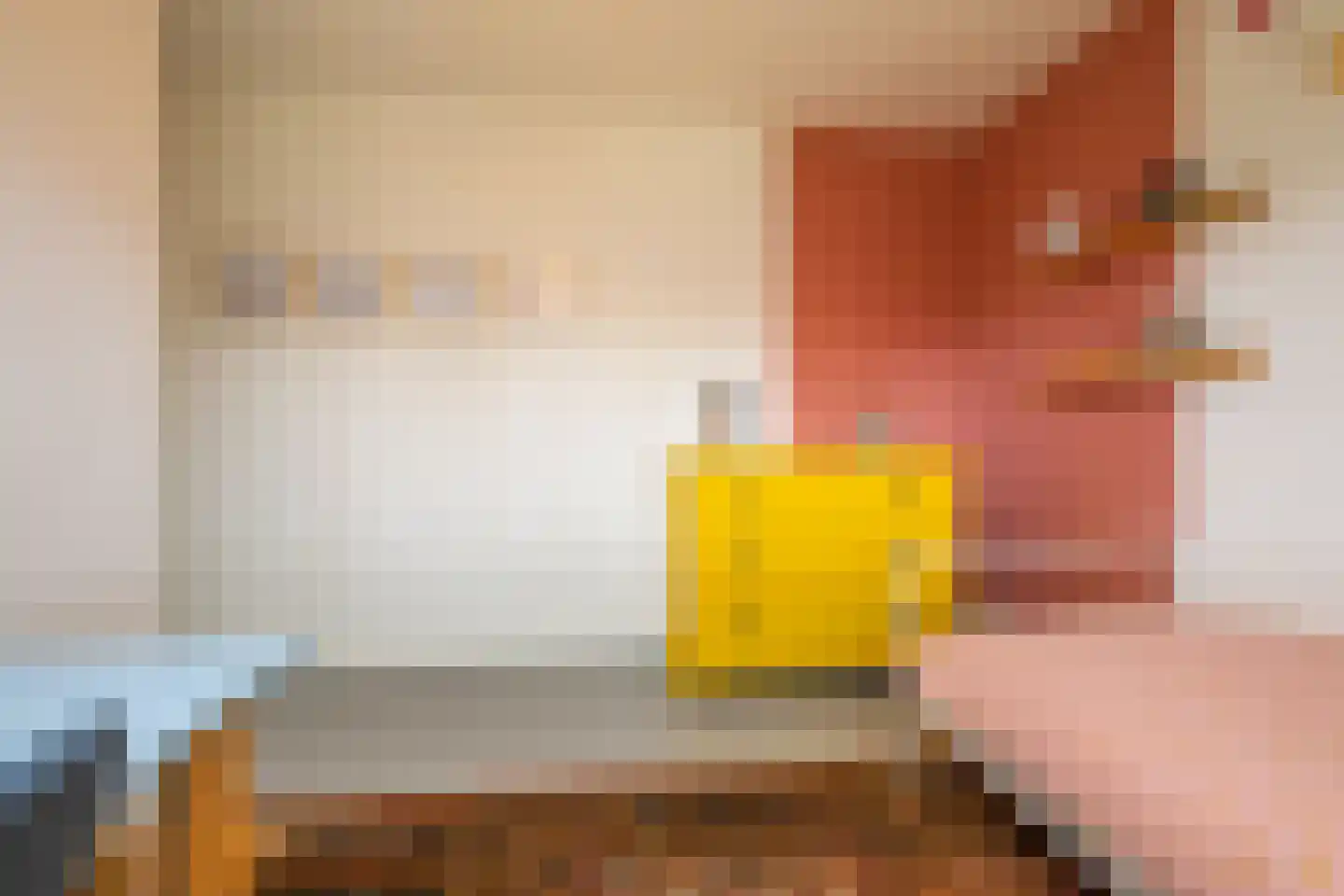Eikbosserweg 165 Hilversum thumbnail 42