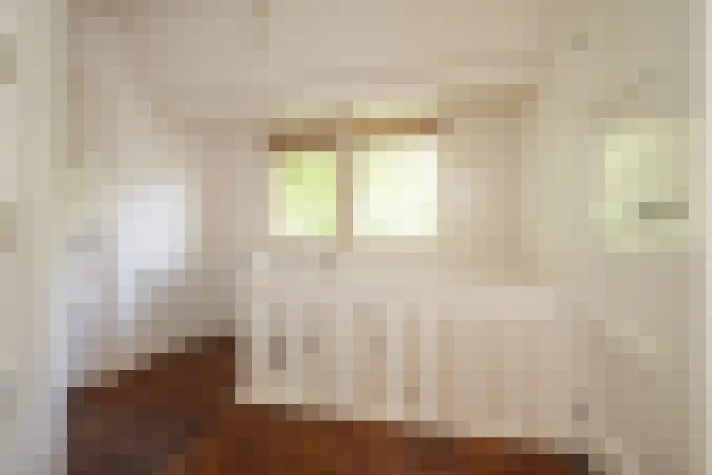 Eikbosserweg 165 Hilversum thumbnail 43