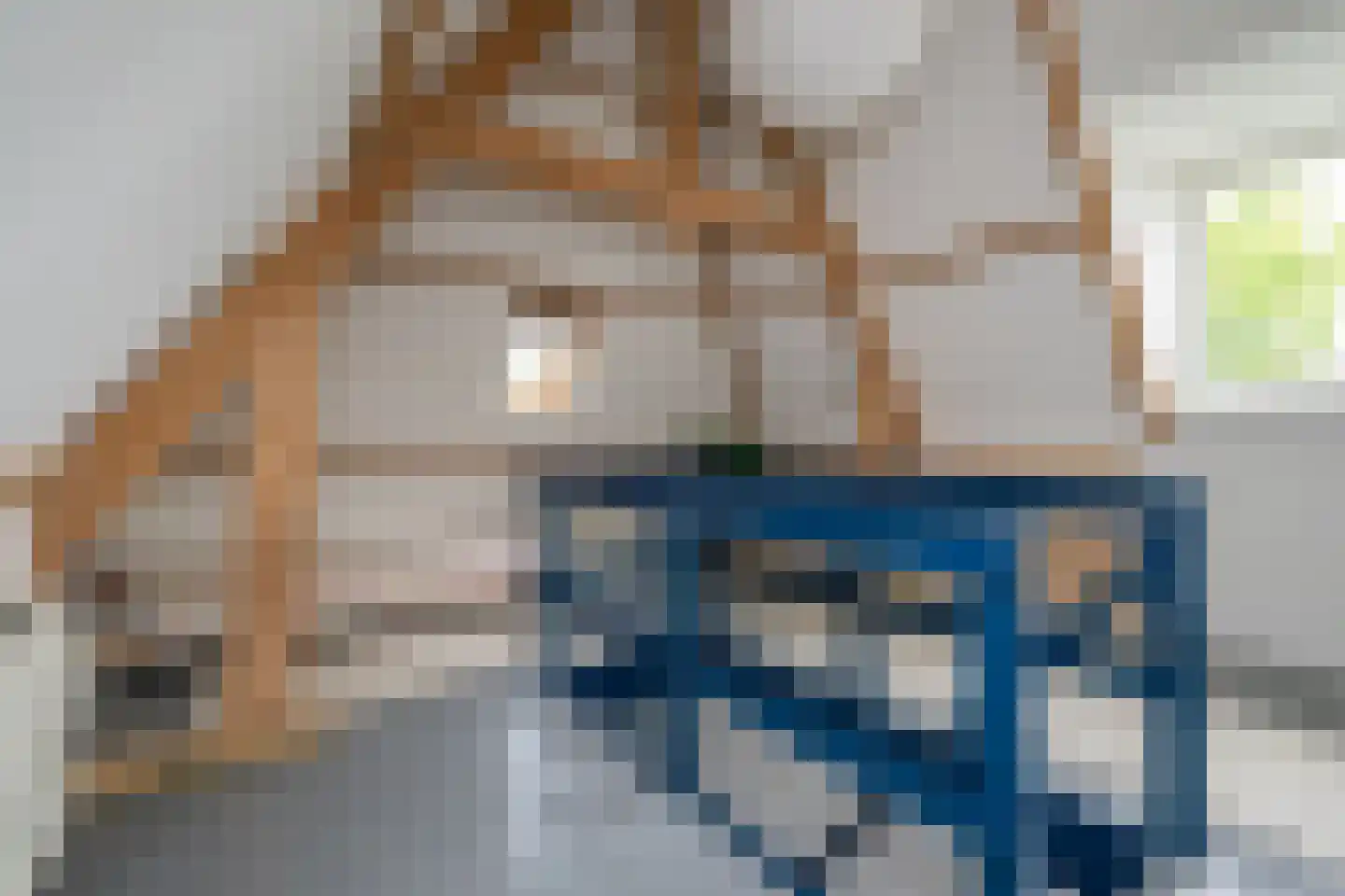 Eikbosserweg 165 Hilversum thumbnail 44