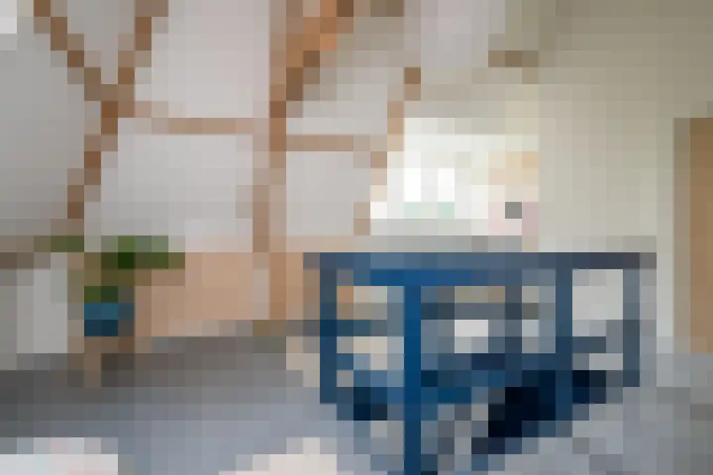 Eikbosserweg 165 Hilversum thumbnail 45
