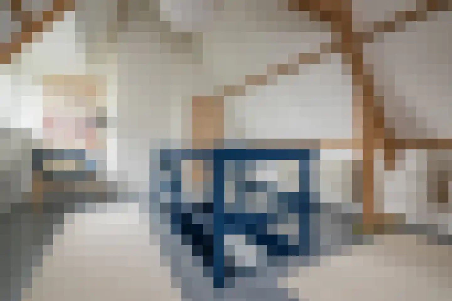 Eikbosserweg 165 Hilversum thumbnail 46