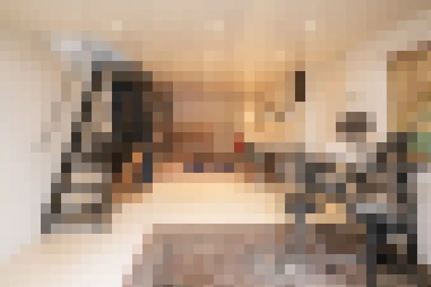 Eikbosserweg 165 Hilversum thumbnail 49