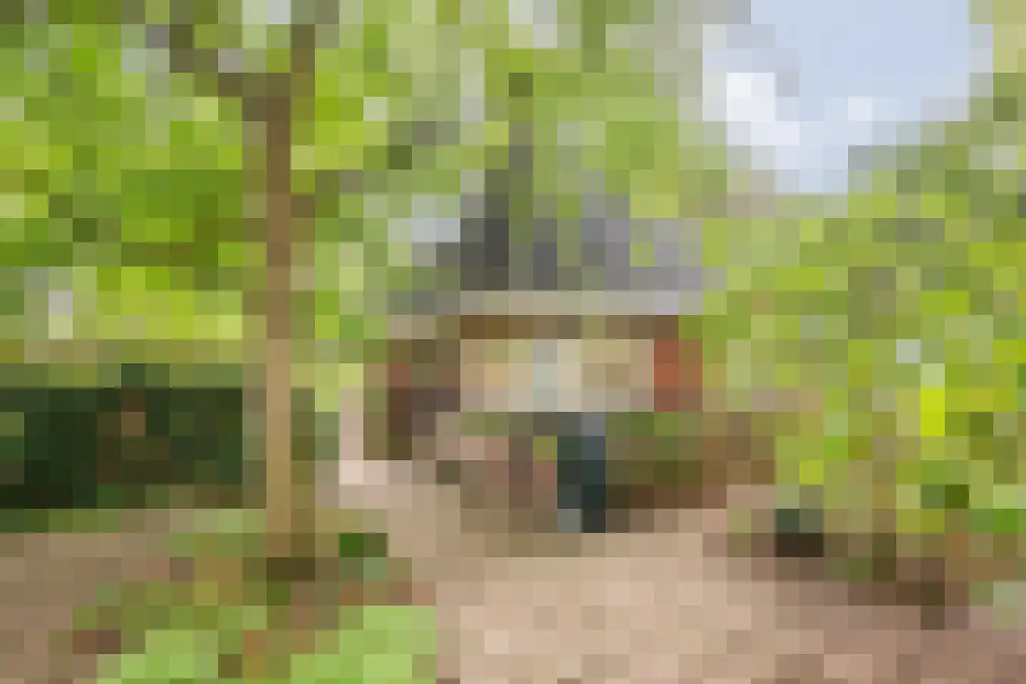 Eikbosserweg 165 Hilversum thumbnail 5