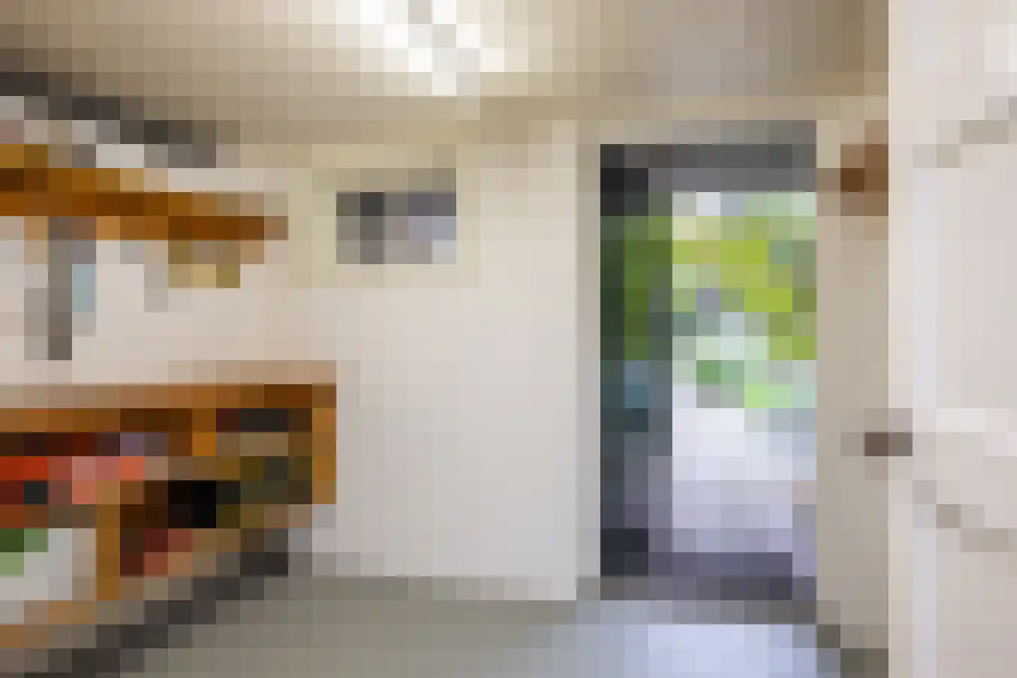 Eikbosserweg 165 Hilversum thumbnail 51