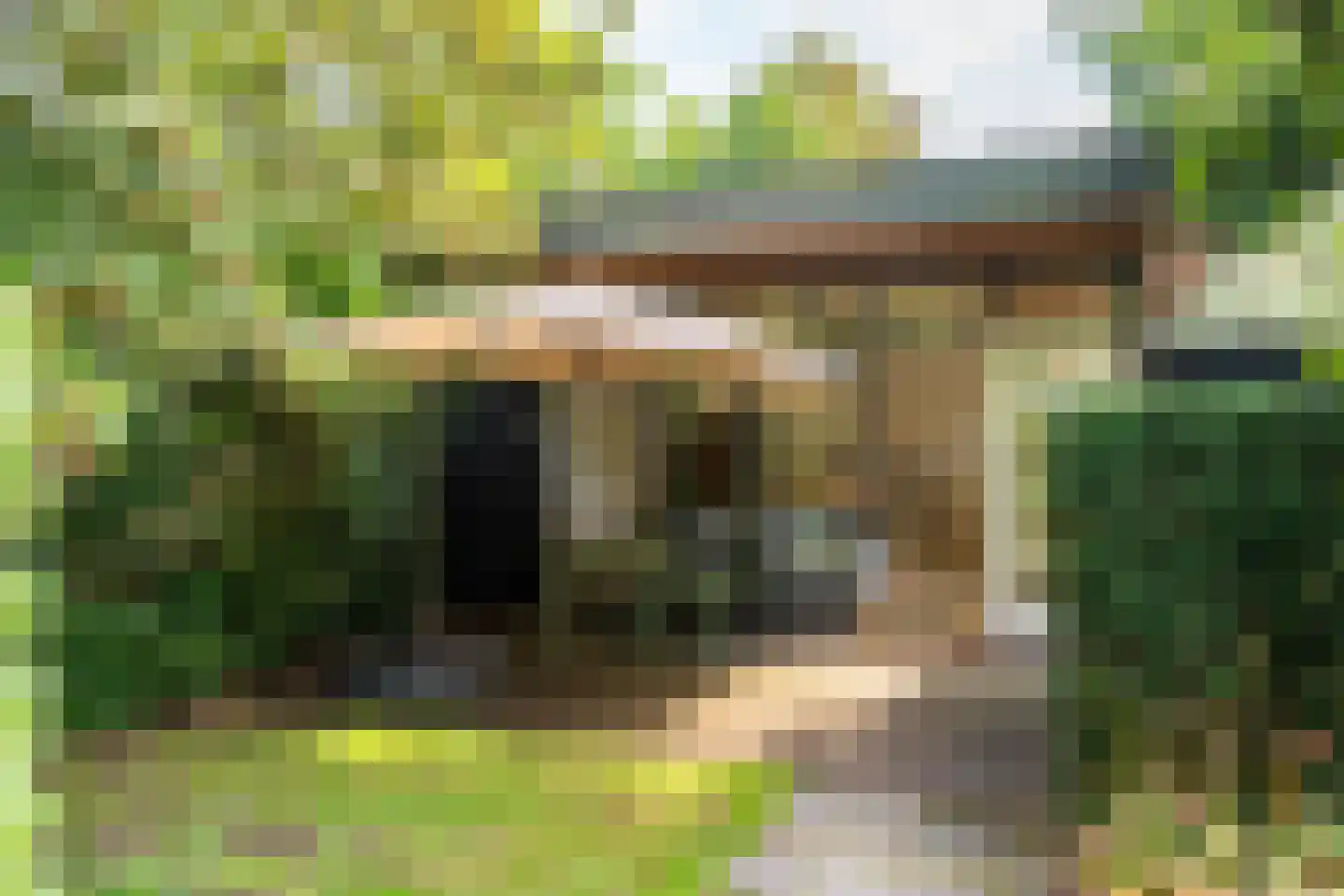 Eikbosserweg 165 Hilversum thumbnail 59