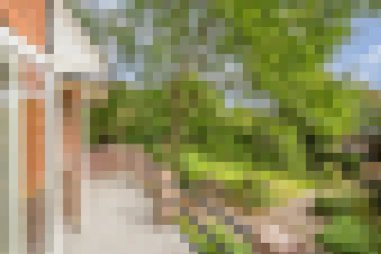 Eikbosserweg 165 Hilversum thumbnail 6