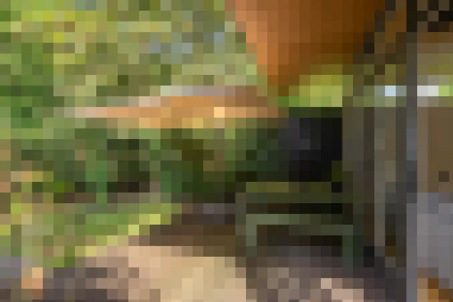Eikbosserweg 165 Hilversum thumbnail 61