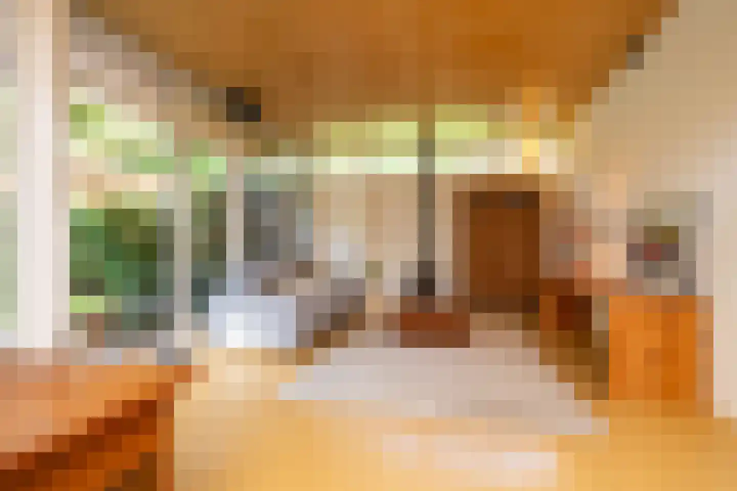 Eikbosserweg 165 Hilversum thumbnail 63