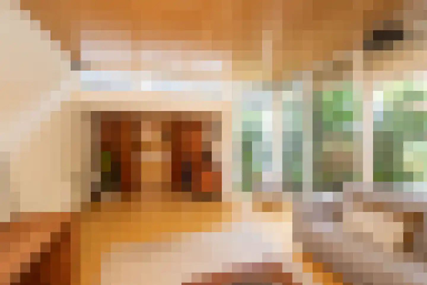 Eikbosserweg 165 Hilversum thumbnail 64