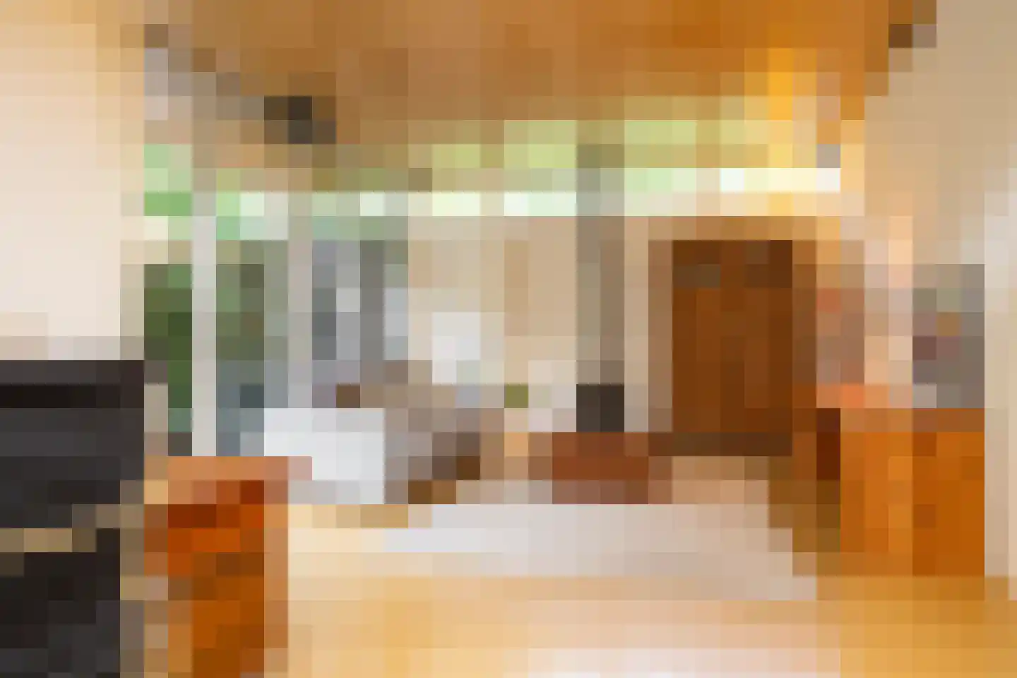 Eikbosserweg 165 Hilversum thumbnail 66