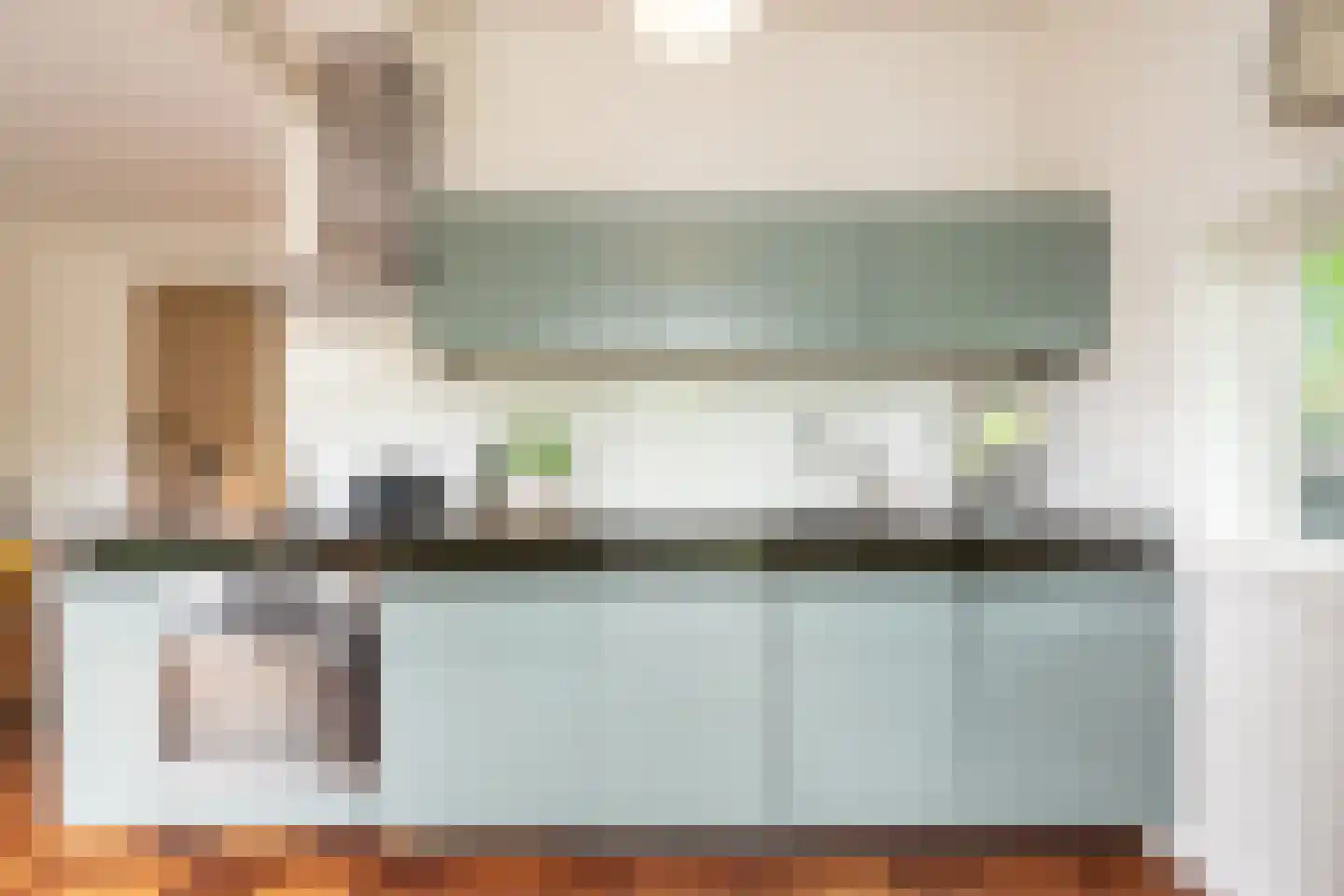 Eikbosserweg 165 Hilversum thumbnail 7