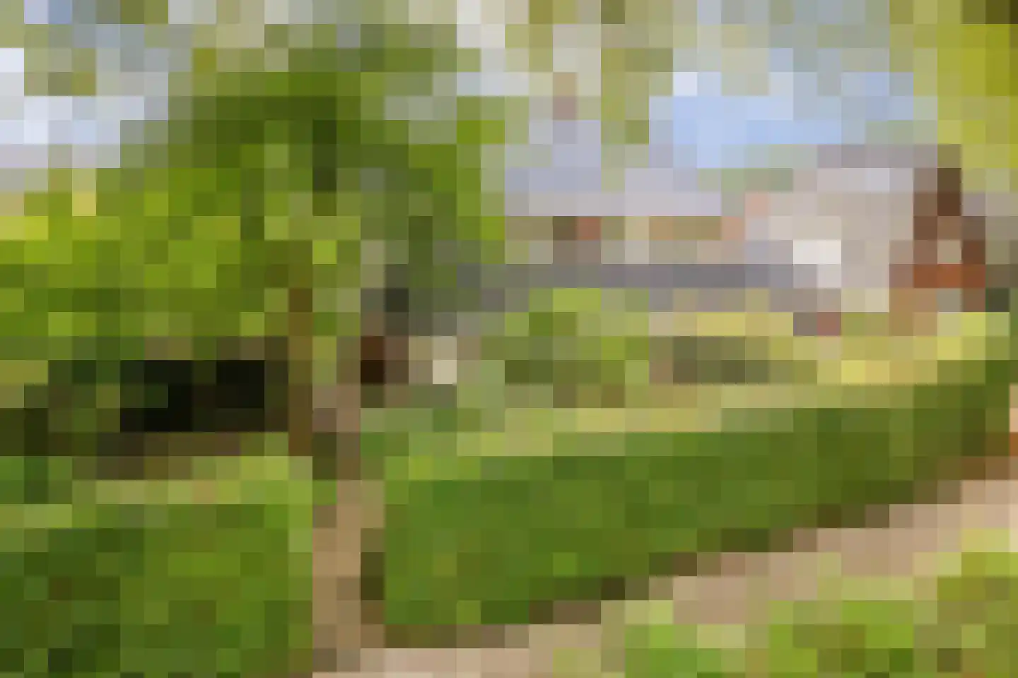 Eikbosserweg 165 Hilversum thumbnail 70