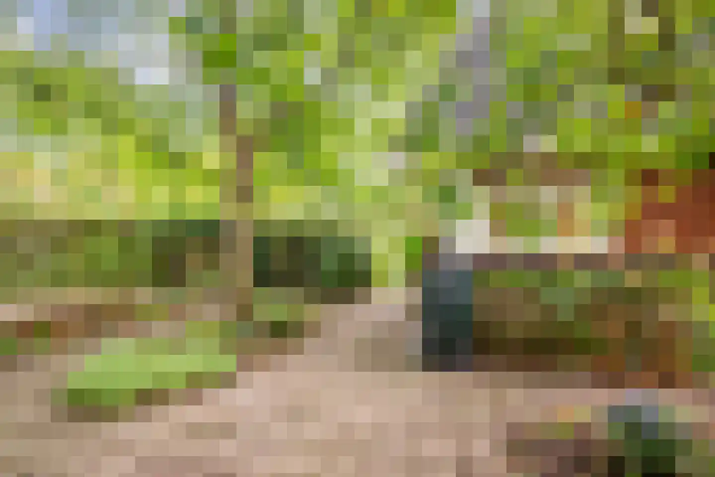 Eikbosserweg 165 Hilversum thumbnail 71