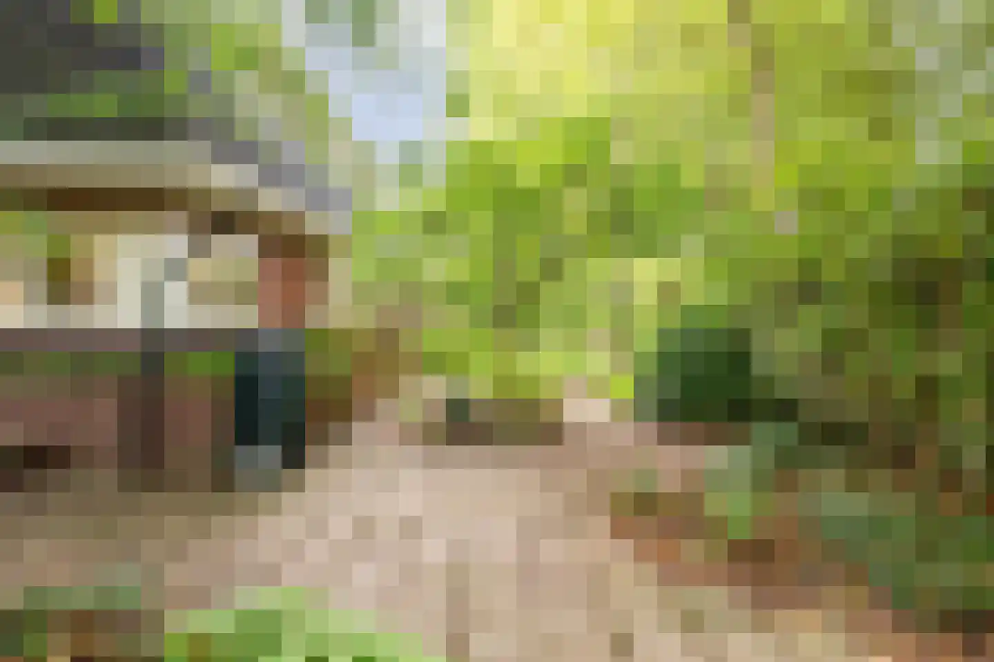 Eikbosserweg 165 Hilversum thumbnail 75