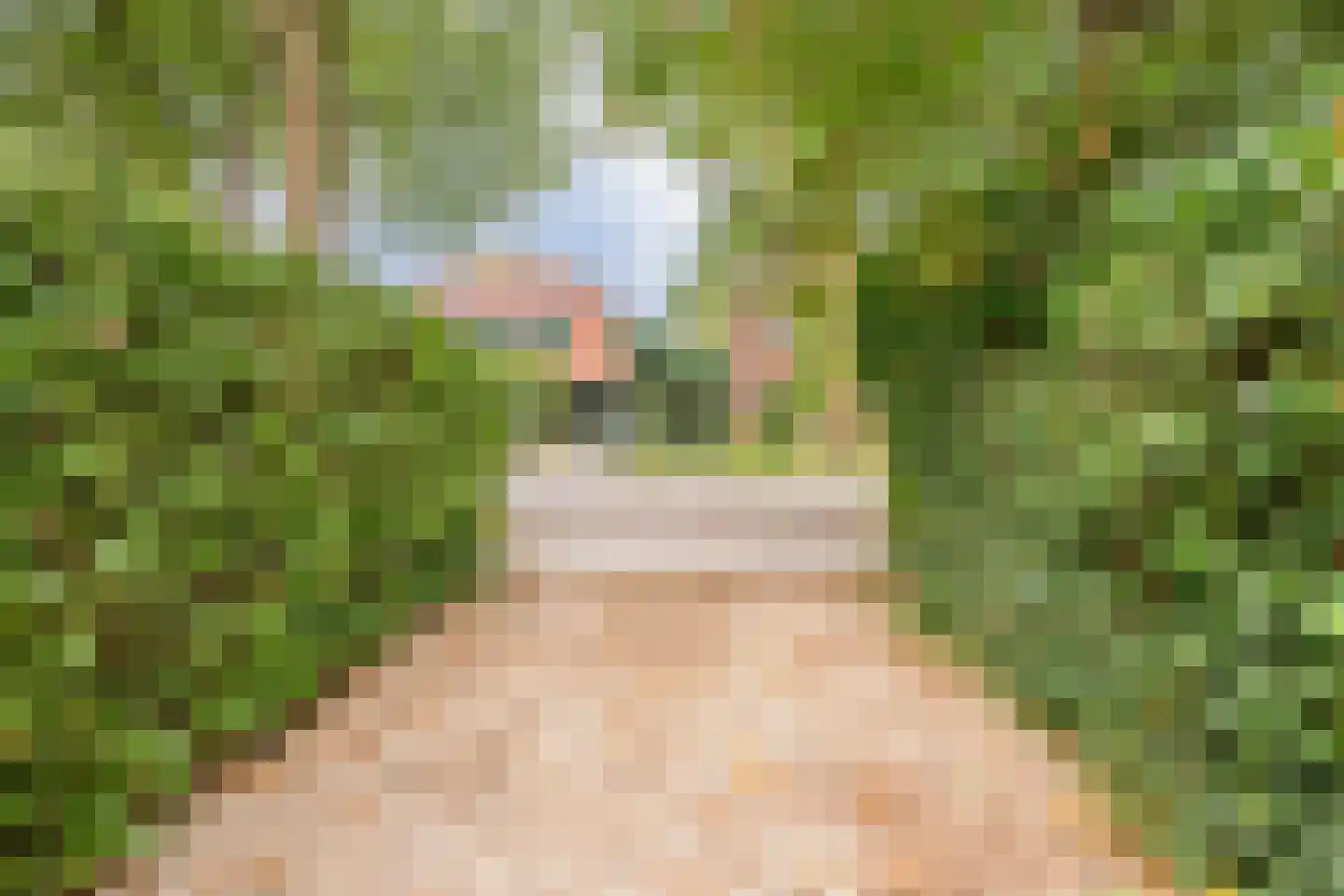 Eikbosserweg 165 Hilversum thumbnail 76