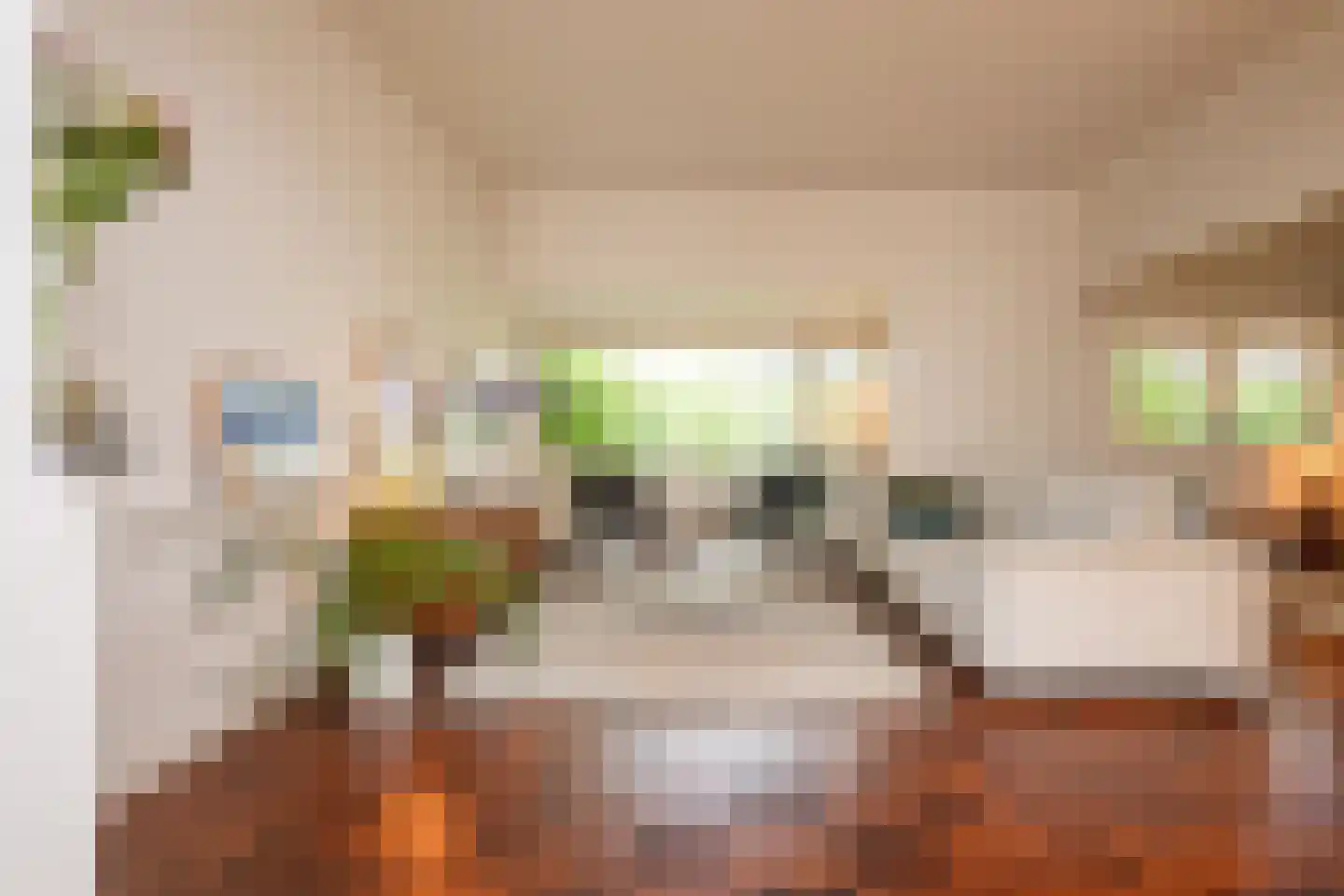 Eikbosserweg 165 Hilversum thumbnail 8