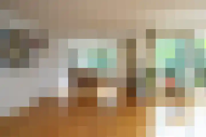 Eikbosserweg 183 L Hilversum thumbnail 10