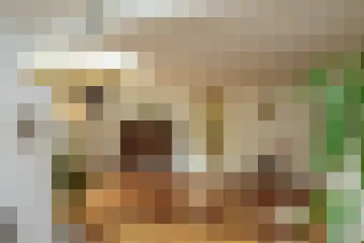 Eikbosserweg 183 L Hilversum thumbnail 11