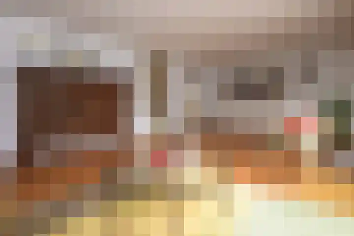 Eikbosserweg 183 L Hilversum thumbnail 14