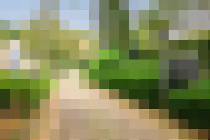 Eikbosserweg 183 L Hilversum thumbnail 24