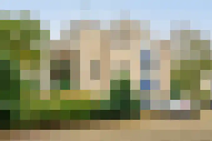Eikbosserweg 183 L Hilversum thumbnail 26