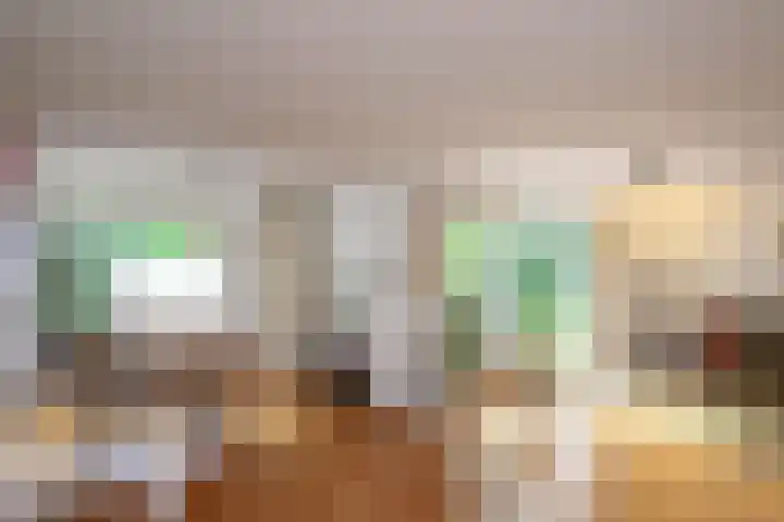 Eikbosserweg 183 L Hilversum thumbnail 4