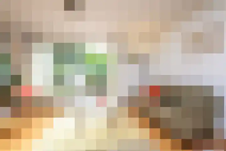 Eikbosserweg 183 L Hilversum thumbnail 5
