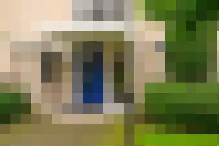 Eikbosserweg 183 L Hilversum thumbnail 6