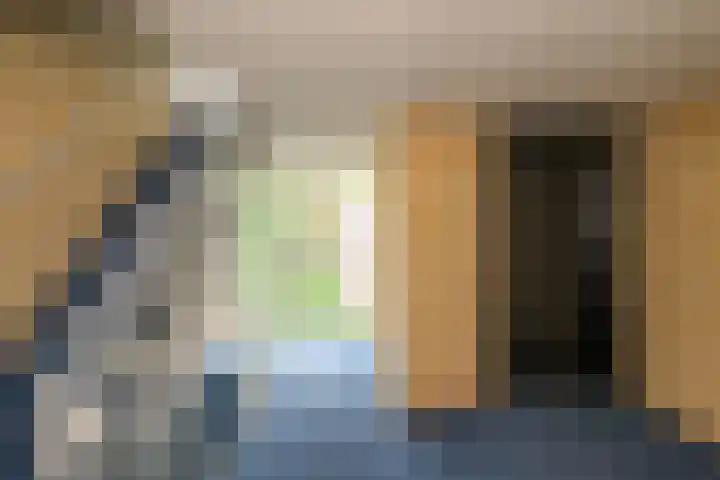 Eikbosserweg 183 L Hilversum thumbnail 7