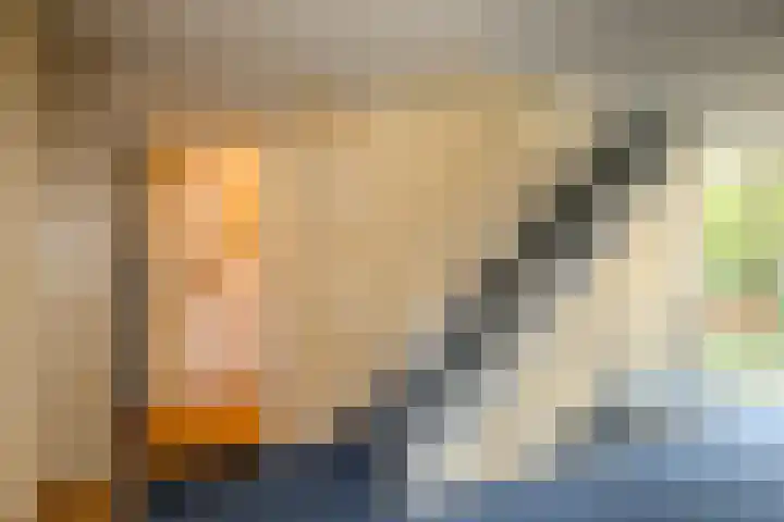 Eikbosserweg 183 L Hilversum thumbnail 8
