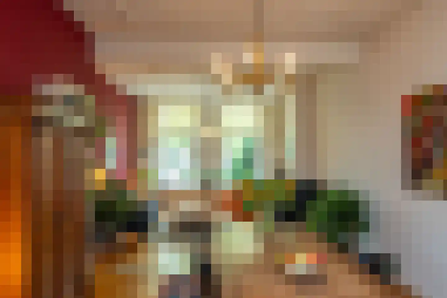 Eikbosserweg 20 Hilversum thumbnail 11