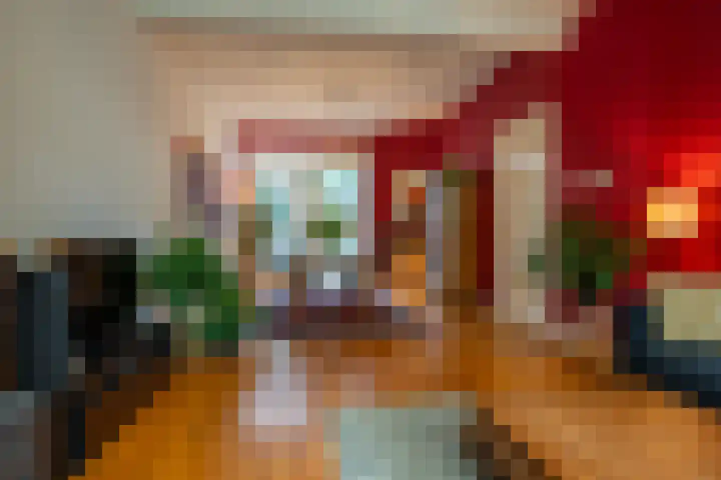 Eikbosserweg 20 Hilversum thumbnail 13