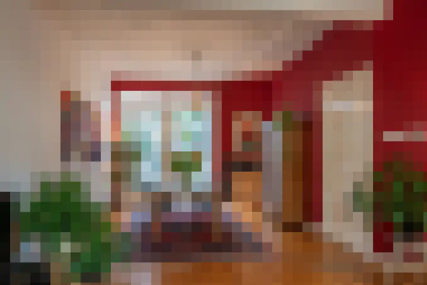 Eikbosserweg 20 Hilversum thumbnail 14