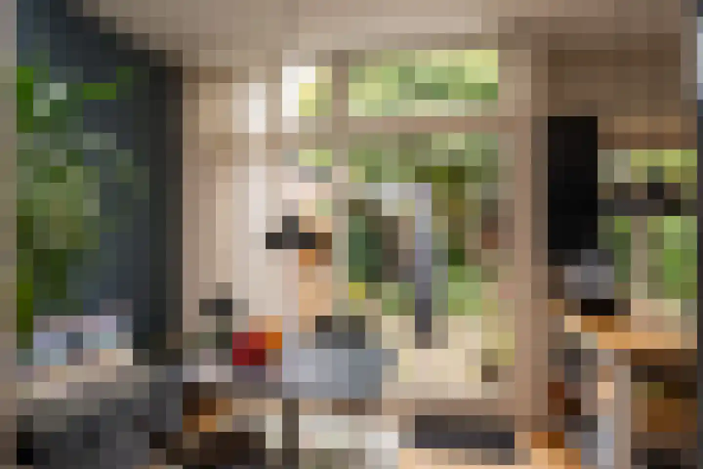 Eikbosserweg 20 Hilversum thumbnail 15