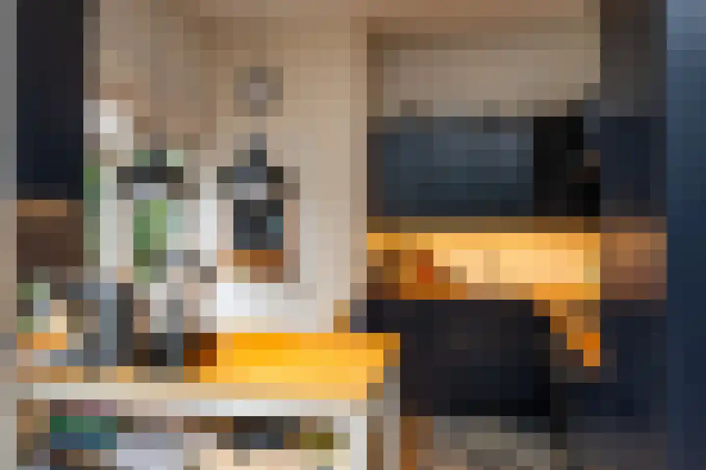 Eikbosserweg 20 Hilversum thumbnail 17
