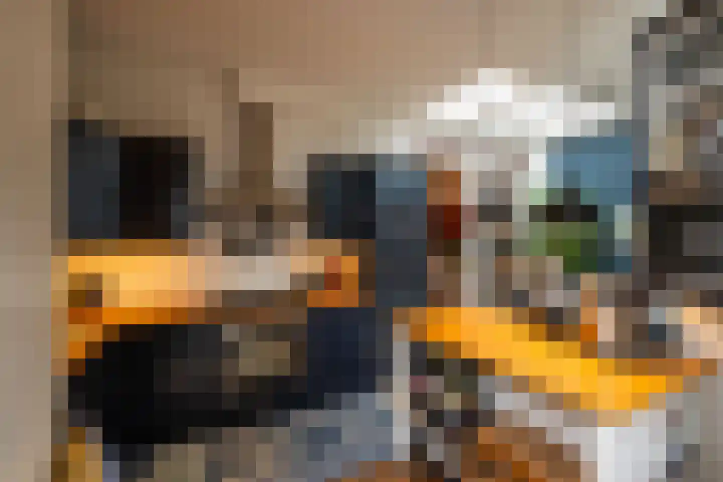 Eikbosserweg 20 Hilversum thumbnail 18