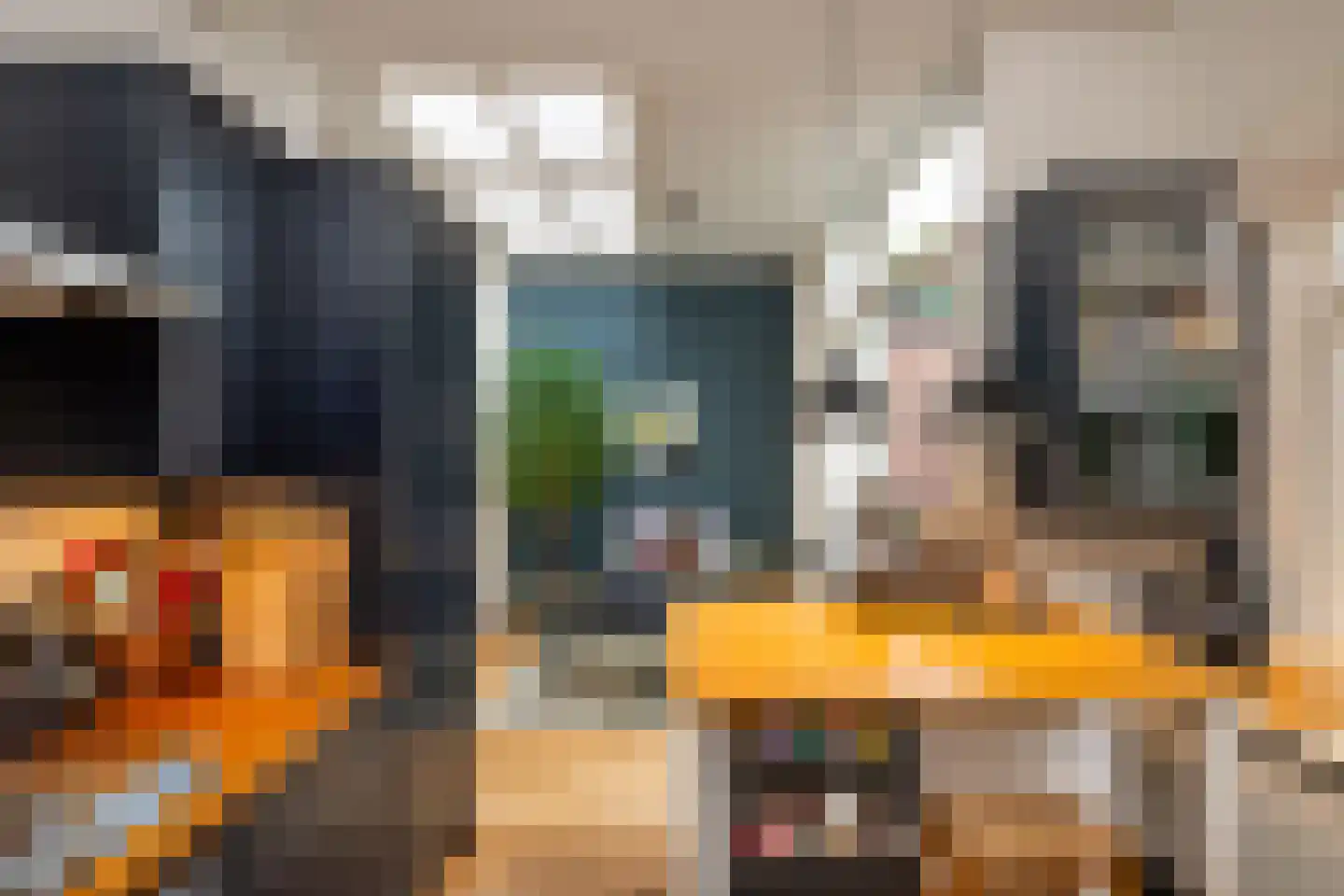 Eikbosserweg 20 Hilversum thumbnail 19