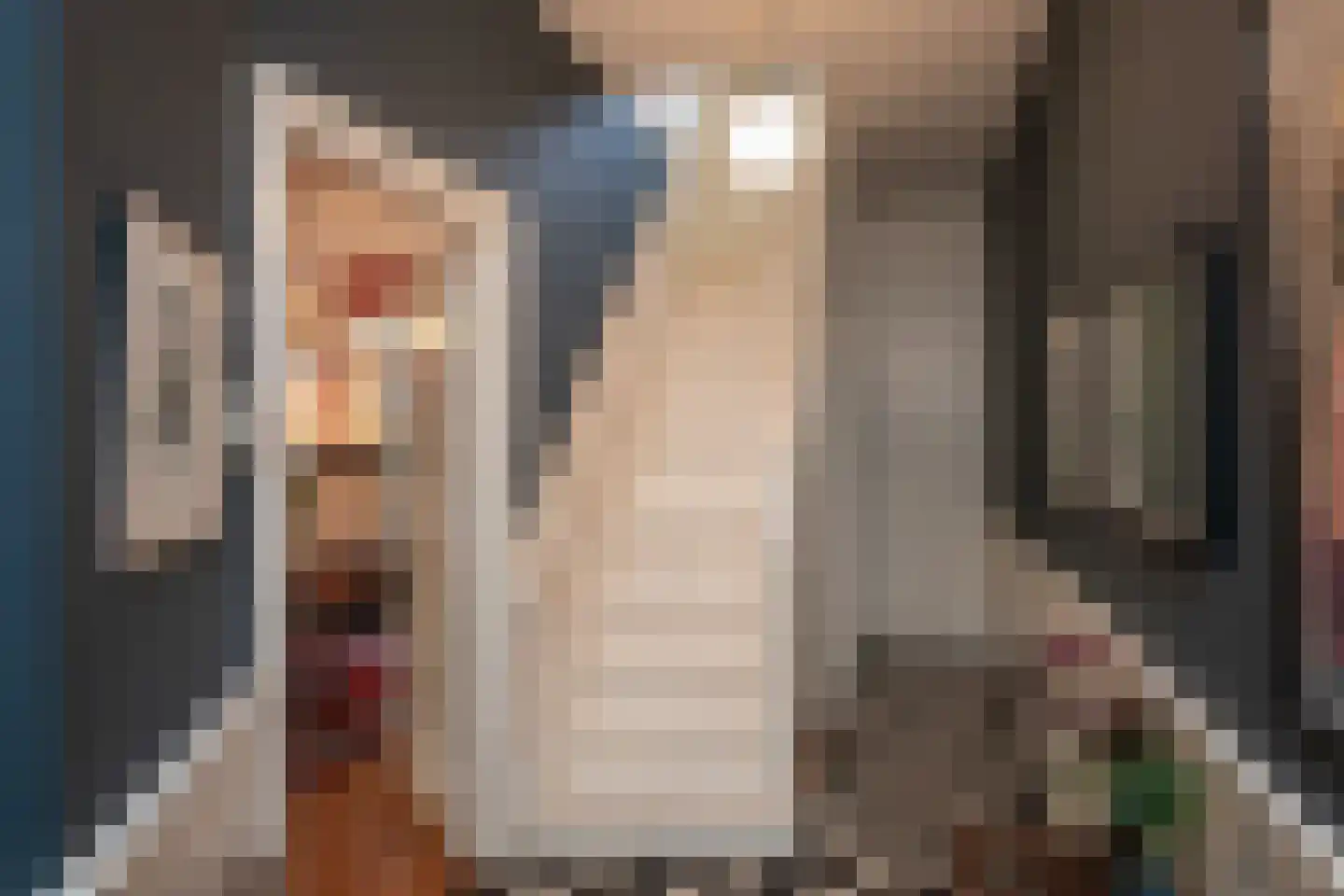 Eikbosserweg 20 Hilversum thumbnail 20