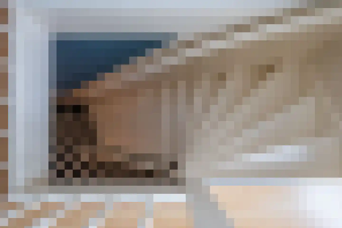 Eikbosserweg 20 Hilversum thumbnail 21